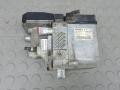 4L0815071D Автономный отопитель (вебасто) AUDI Q7 2007г. - фото №6