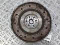 Маховик демпферный дизельный AUDI A4 B8 B8 2010г. - фото №4
