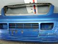 Бампер передний VOLKSWAGEN TRANSPORTER T5 T5 2006г. - фото №3