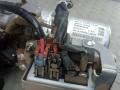 48820JX50B, 48810JX50B Электроусилитель руля NISSAN NV200 2012г. - фото №8