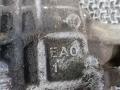 38500EA500 Редуктор переднего моста NISSAN NAVARA D40 D40 2012г. - фото №7