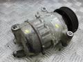 Компрессор кондиционера дизельный SKODA SUPERB 3 3 2018г. - фото №5