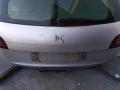 Дверь 3-5 CITROEN DS4 1 1 2014г. - фото №3