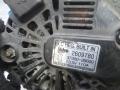 373002B600 Генератор бензиновый HYUNDAI IX35 1 1 2012г. - фото №6