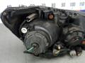 Фара левая MITSUBISHI ASX 1 1 2011г. - фото №6