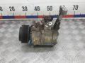 JPB500220 Компрессор кондиционера дизельный LAND ROVER RANGE ROVER 3 3 2007г. - фото №2