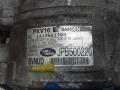 JPB500220 Компрессор кондиционера дизельный LAND ROVER RANGE ROVER 3 3 2007г. - фото №6