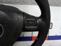 3C8419091BE Руль VOLKSWAGEN PASSAT B6 B6 2007г. - фото №2