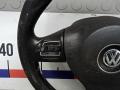 3C8419091BE Руль VOLKSWAGEN PASSAT B6 B6 2007г. - фото №3