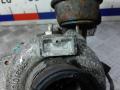 03L145701E Турбина дизельная AUDI A6 C6 C6 2008г. - фото №5