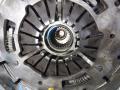 Маховик демпферный дизельный BMW 5 F10/F11 F10/F11 2011г. - фото №2