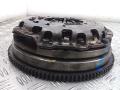 Маховик демпферный дизельный BMW 5 F10/F11 F10/F11 2011г. - фото №3