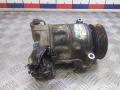 9X23-19D629-DA, 051560040B4, LR013934 Компрессор кондиционера дизельный LAND ROVER RANGE ROVER SPORT 2010г. - фото №4