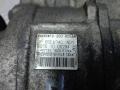 04F260805AP Компрессор кондиционера дизельный AUDI A6 C6 C6 2008г. - фото №5
