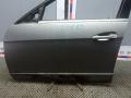 Дверь передняя левая MERCEDES BENZ E-CLASS W212 W212 2012г. - фото №2