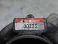 Турбина дизельная MERCEDES BENZ VITO W639 W639 2004г. - фото №6
