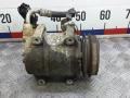 MN123626 Компрессор кондиционера дизельный MITSUBISHI L200 K4T K4T 2010г. - фото №4