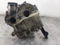 ГБЦ дизельная MERCEDES BENZ R-CLASS W251 W251 2007г. - фото №3
