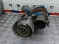 A6510900980, A6510905780 Турбина дизельная MERCEDES BENZ SPRINTER 2 2 2011г. - фото №2