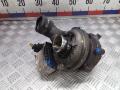 282312F100 Турбина дизельная HYUNDAI SANTA FE 2 2 2012г. - фото №3