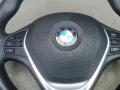 Руль BMW 4 GT F36 GT F36 2016г. - фото №2