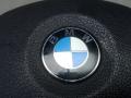 Руль BMW 4 GT F36 GT F36 2016г. - фото №3