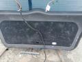 Дверь 3-5 MERCEDES BENZ M-CLASS W164 W164 2007г. - фото №6
