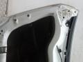 Капот MERCEDES BENZ A-CLASS W176 W176 2015г. - фото №9