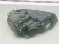 8T0941029AL Фара левая AUDI A5 1 1 2008г. - фото №4