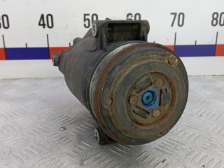 Компрессор кондиционера дизельный, ориг. номер 401351739, OPEL ASTRA J J 2009-2012