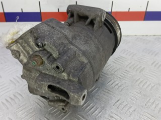 Компрессор кондиционера дизельный, ориг. номер 401351739, OPEL ASTRA J J 2009-2012