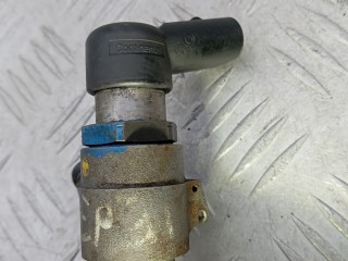Форсунка дизельная, ориг. номер 03L130277B, SKODA FABIA 2 2 2010-2014