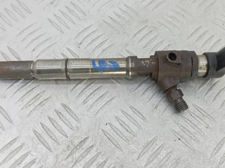 Форсунка дизельная, ориг. номер 03L130277B, SKODA FABIA 2 2 2010-2014
