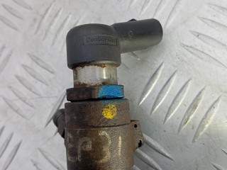 Форсунка дизельная, ориг. номер 03L130277B, SKODA FABIA 2 2 2010-2014