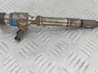 Форсунка дизельная, ориг. номер 03L130277B, SKODA FABIA 2 2 2010-2014