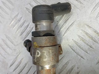 Форсунка дизельная, ориг. номер 03L130277B, SKODA FABIA 2 2 2010-2014