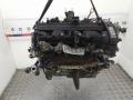 1AD, 1AD-FTV, 190000R111 Двигатель дизельный TOYOTA VERSO AR2 AR2 2012г. - фото №4