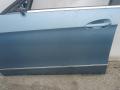 Дверь передняя левая MERCEDES BENZ E-CLASS W212 W212 2010г. - фото №2