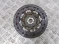 55217579 Маховик демпферный бензиновый ALFA ROMEO MITO 1 1 2009г. - фото №6