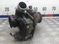 6G9Q6K682CA, LR003578 Турбина дизельная LAND ROVER FREELANDER 2 2 2008г. - фото №2