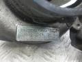 6G9Q6K682CA, LR003578 Турбина дизельная LAND ROVER FREELANDER 2 2 2008г. - фото №6