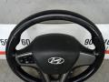 561103Z280VGR Руль HYUNDAI I40 2016г. - фото №2