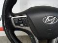 561103Z280VGR Руль HYUNDAI I40 2016г. - фото №3