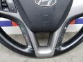 561103Z280VGR Руль HYUNDAI I40 2016г. - фото №4