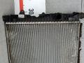Радиатор системы охлаждения LAND ROVER DISCOVERY SPORT 1 1 2016г. - фото №5