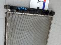Радиатор системы охлаждения LAND ROVER DISCOVERY SPORT 1 1 2016г. - фото №6