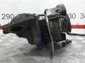 A6290900380 Турбина дизельная MERCEDES BENZ GL-CLASS X164 X164 2008г. - фото №3