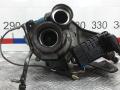 A6290900380 Турбина дизельная MERCEDES BENZ GL-CLASS X164 X164 2008г. - фото №4