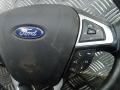 Руль FORD MONDEO 5 5 2015г. - фото №4