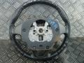 Руль FORD MONDEO 5 5 2015г. - фото №6